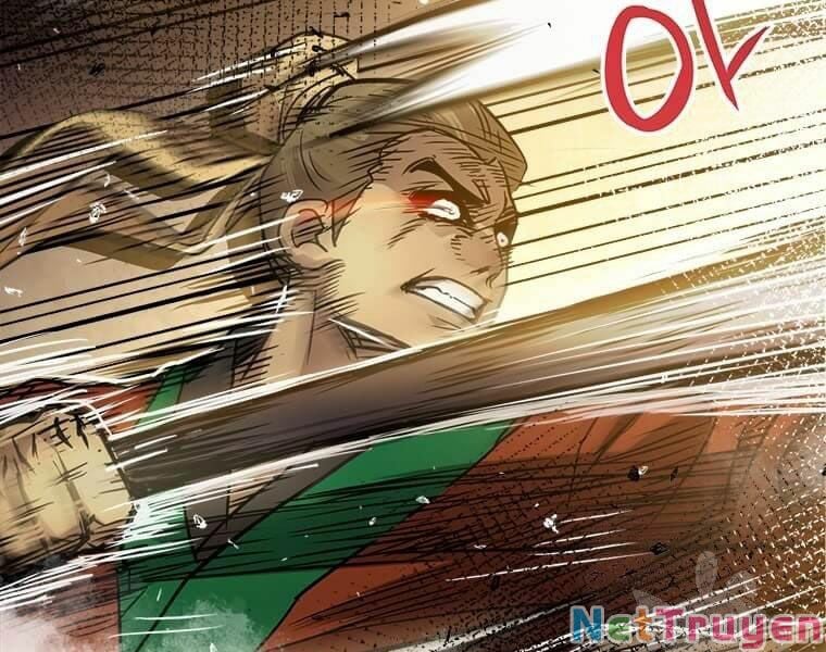 Đạo Sĩ Giang Hồ Chap 53 - Next Chap 54