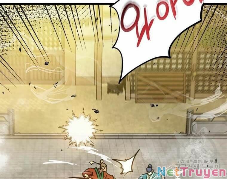 Đạo Sĩ Giang Hồ Chap 53 - Next Chap 54