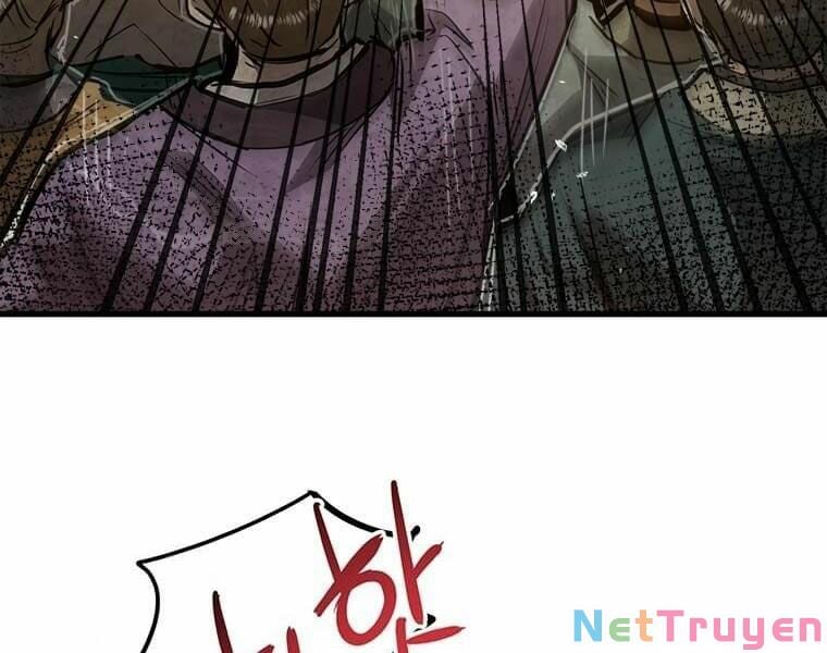 Đạo Sĩ Giang Hồ Chap 53 - Next Chap 54