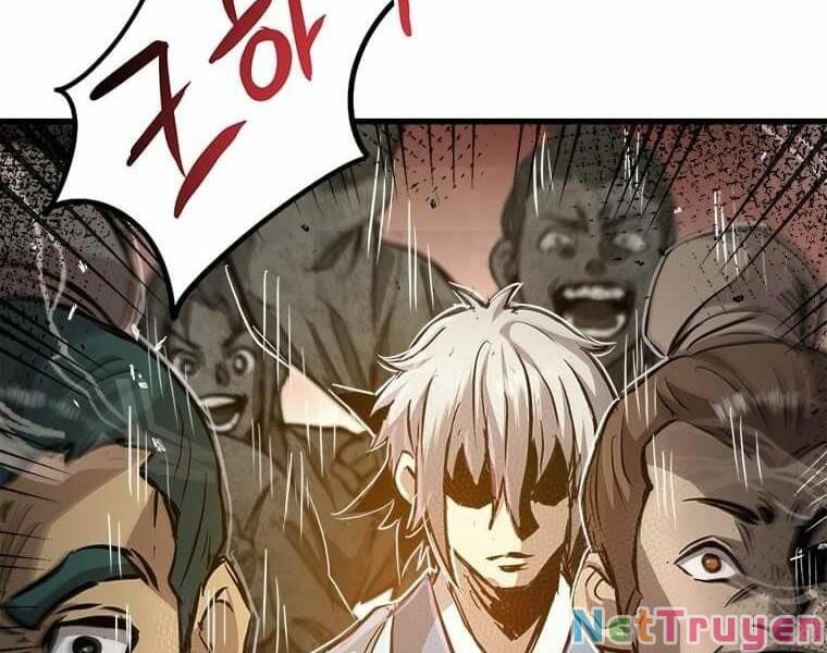 Đạo Sĩ Giang Hồ Chap 53 - Next Chap 54