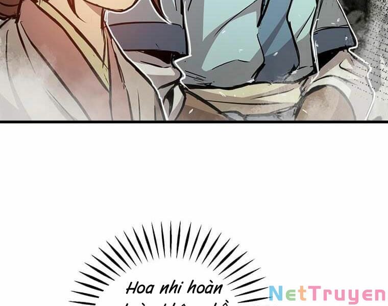 Đạo Sĩ Giang Hồ Chap 53 - Next Chap 54
