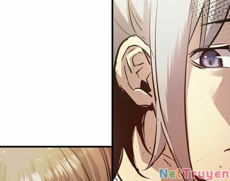 Đạo Sĩ Giang Hồ Chap 53 - Next Chap 54