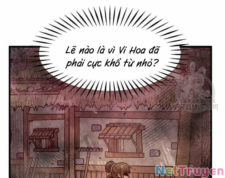 Đạo Sĩ Giang Hồ Chap 53 - Next Chap 54