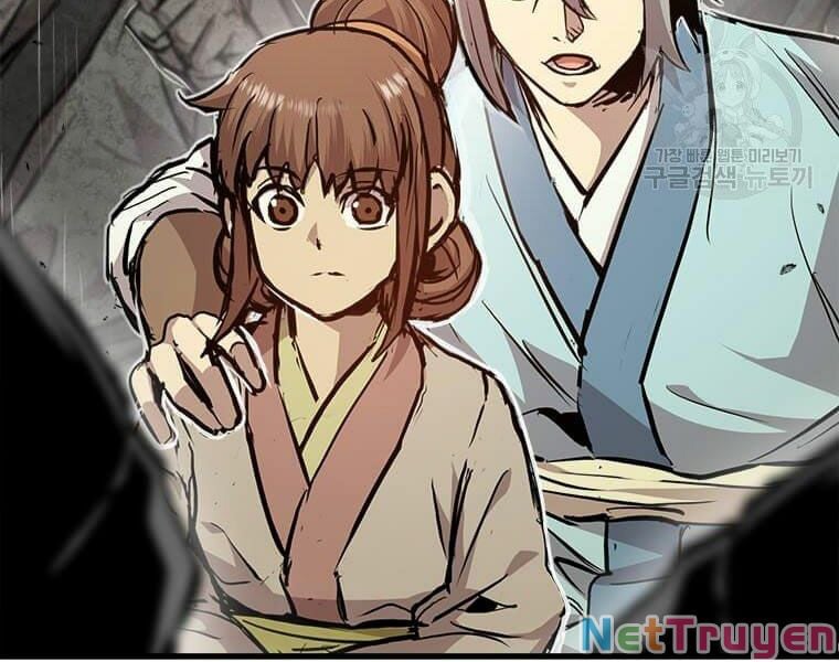 Đạo Sĩ Giang Hồ Chap 53 - Next Chap 54