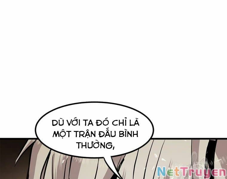 Đạo Sĩ Giang Hồ Chap 53 - Next Chap 54