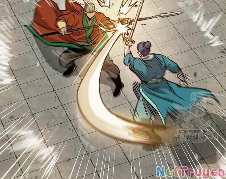 Đạo Sĩ Giang Hồ Chap 53 - Next Chap 54