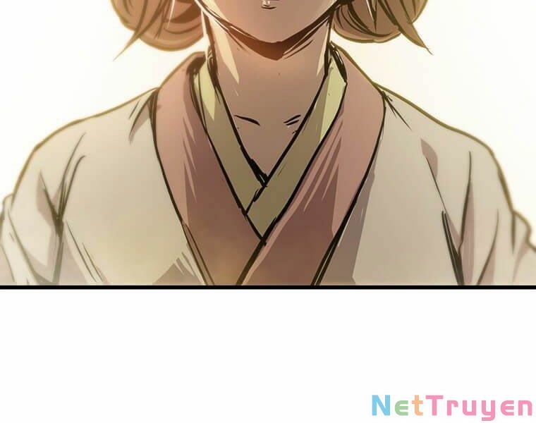 Đạo Sĩ Giang Hồ Chap 53 - Next Chap 54