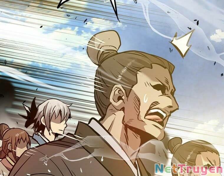 Đạo Sĩ Giang Hồ Chap 53 - Next Chap 54