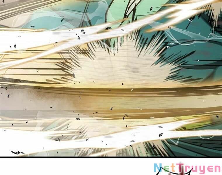 Đạo Sĩ Giang Hồ Chap 53 - Next Chap 54