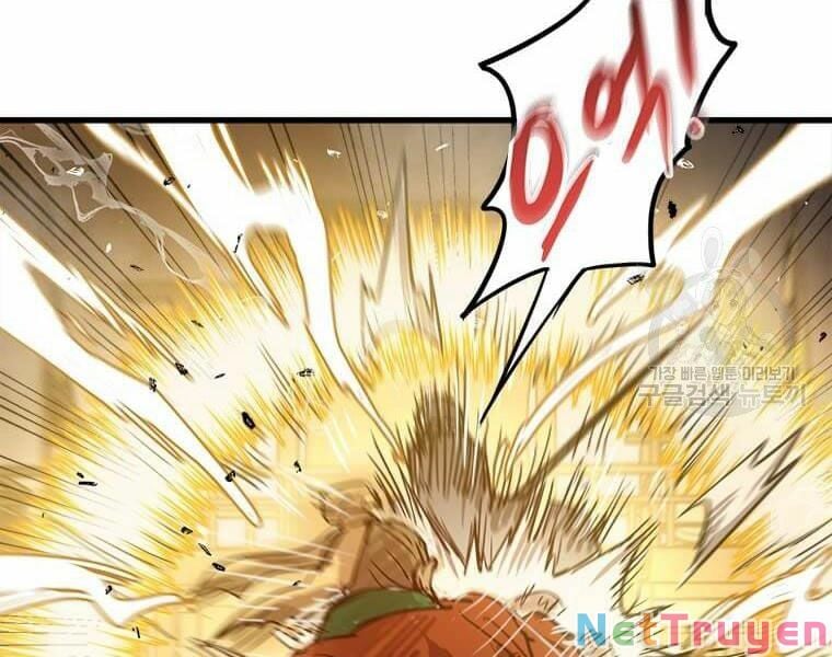 Đạo Sĩ Giang Hồ Chap 53 - Next Chap 54