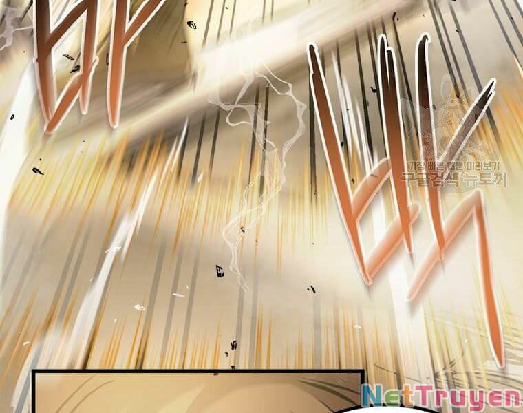 Đạo Sĩ Giang Hồ Chap 53 - Next Chap 54