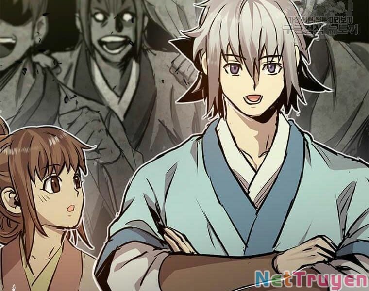 Đạo Sĩ Giang Hồ Chap 53 - Next Chap 54