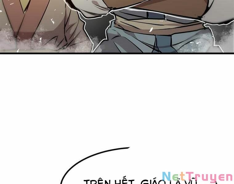 Đạo Sĩ Giang Hồ Chap 53 - Next Chap 54