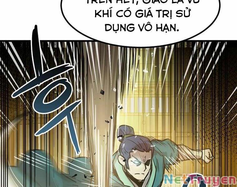 Đạo Sĩ Giang Hồ Chap 53 - Next Chap 54