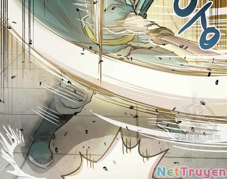 Đạo Sĩ Giang Hồ Chap 53 - Next Chap 54