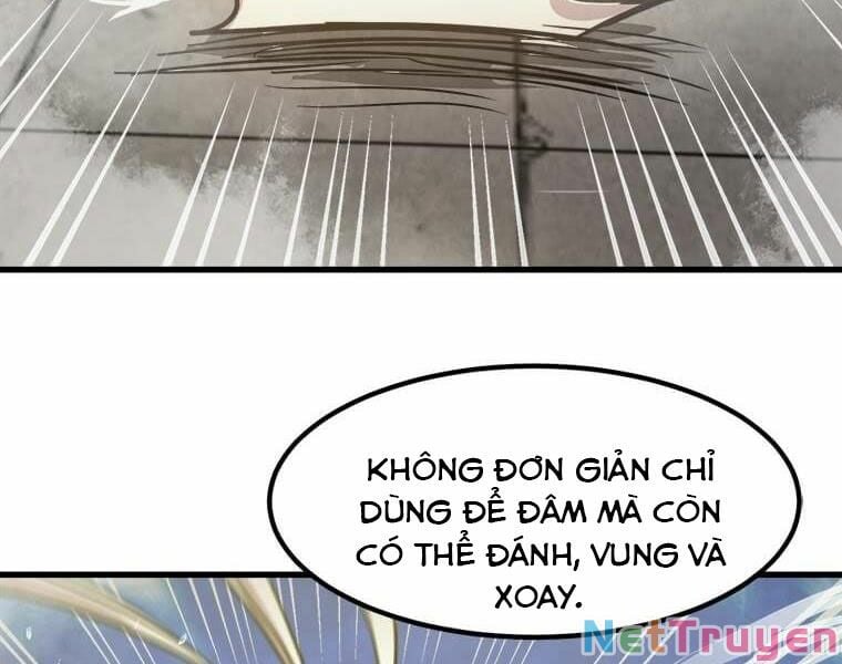 Đạo Sĩ Giang Hồ Chap 53 - Next Chap 54