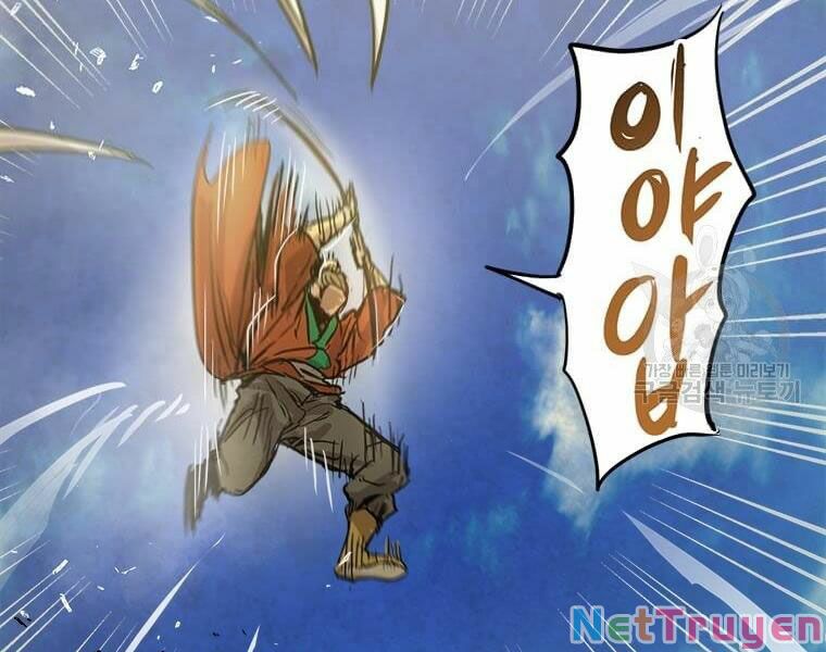 Đạo Sĩ Giang Hồ Chap 53 - Next Chap 54