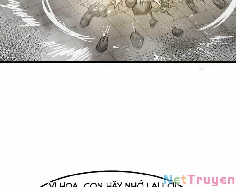 Đạo Sĩ Giang Hồ Chap 53 - Next Chap 54