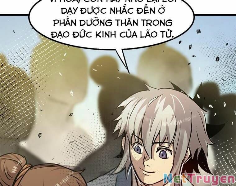 Đạo Sĩ Giang Hồ Chap 53 - Next Chap 54