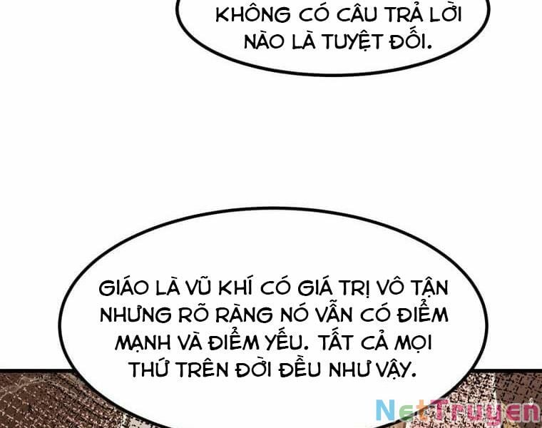 Đạo Sĩ Giang Hồ Chap 53 - Next Chap 54