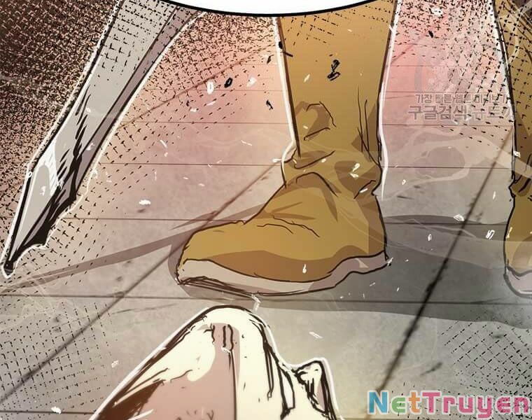 Đạo Sĩ Giang Hồ Chap 53 - Next Chap 54