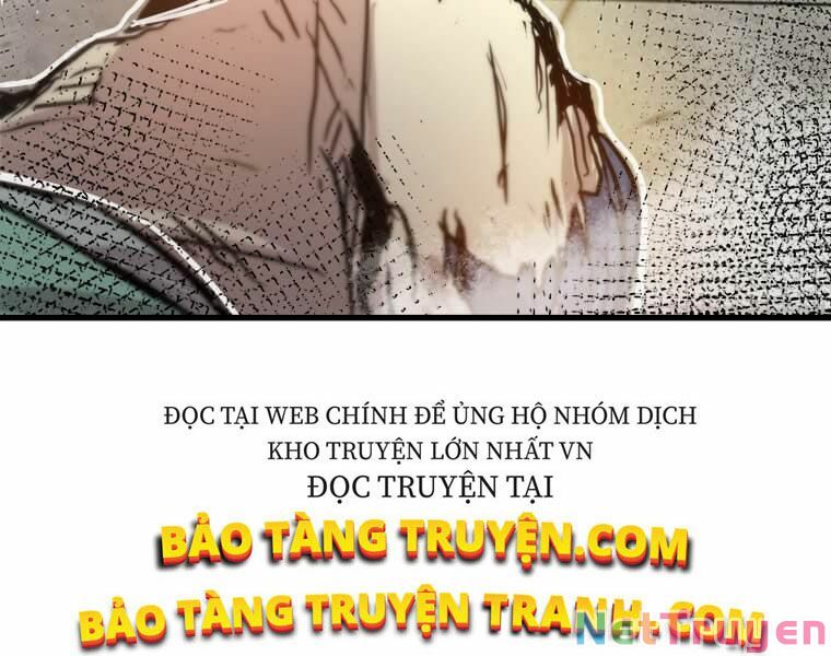Đạo Sĩ Giang Hồ Chap 53 - Next Chap 54