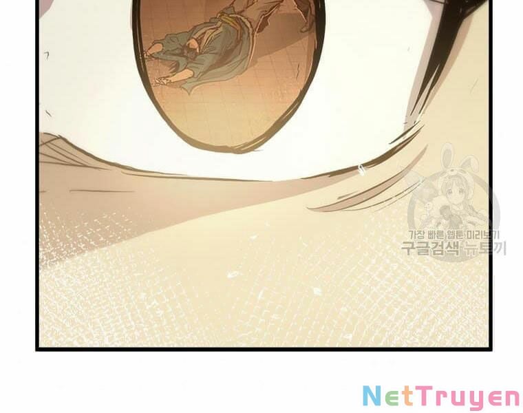 Đạo Sĩ Giang Hồ Chap 53 - Next Chap 54