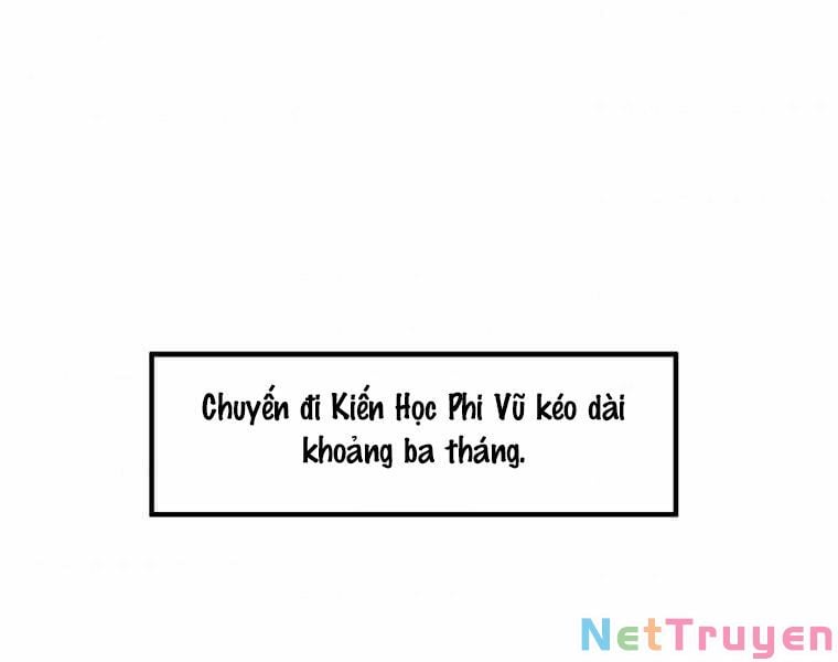 Đạo Sĩ Giang Hồ Chap 53 - Next Chap 54