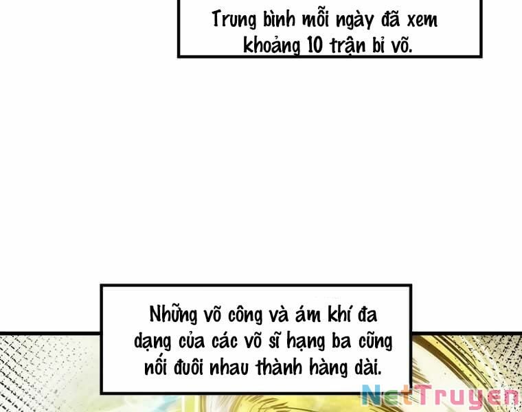 Đạo Sĩ Giang Hồ Chap 53 - Next Chap 54