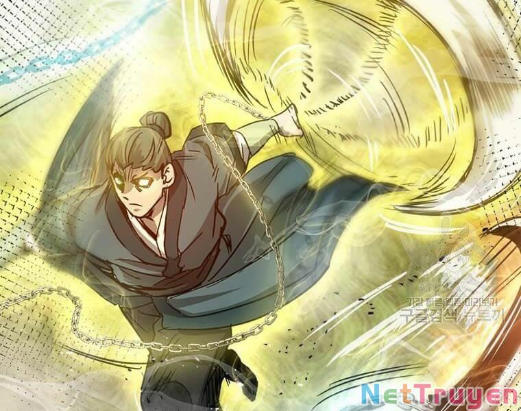 Đạo Sĩ Giang Hồ Chap 53 - Next Chap 54