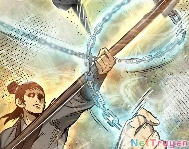 Đạo Sĩ Giang Hồ Chap 53 - Next Chap 54