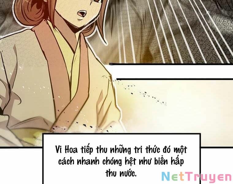 Đạo Sĩ Giang Hồ Chap 53 - Next Chap 54