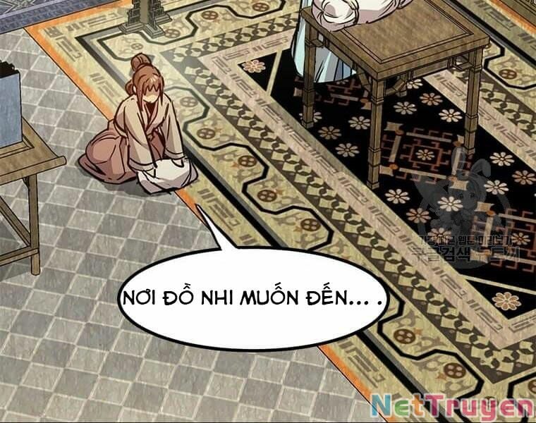 Đạo Sĩ Giang Hồ Chap 53 - Next Chap 54