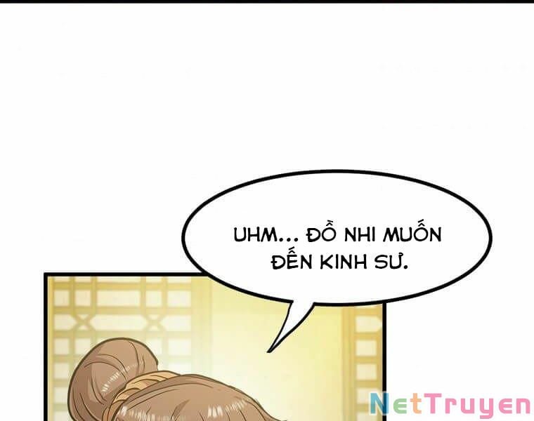 Đạo Sĩ Giang Hồ Chap 53 - Next Chap 54