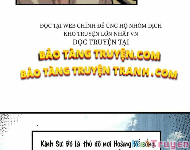 Đạo Sĩ Giang Hồ Chap 53 - Next Chap 54