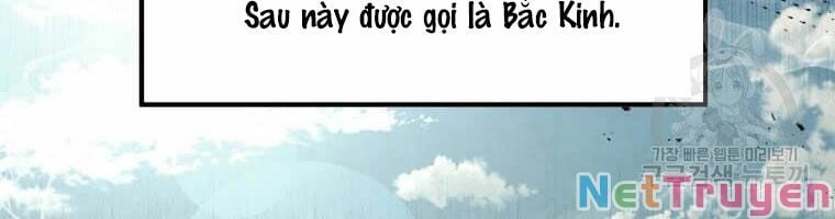 Đạo Sĩ Giang Hồ Chap 53 - Next Chap 54