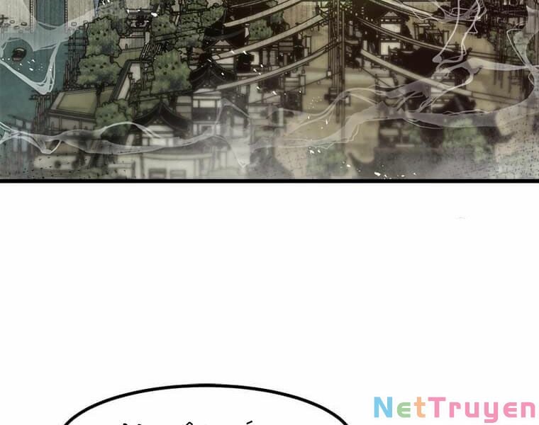 Đạo Sĩ Giang Hồ Chap 53 - Next Chap 54