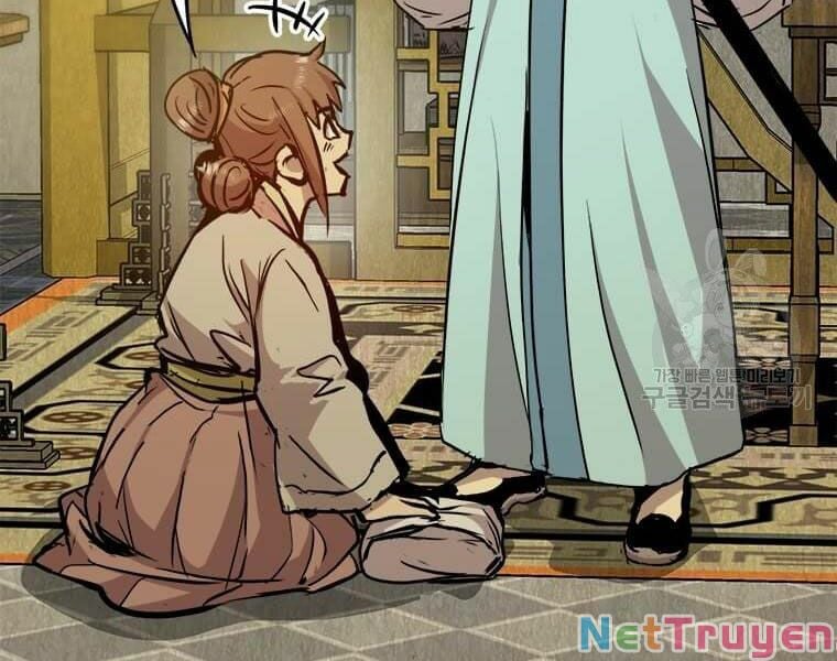 Đạo Sĩ Giang Hồ Chap 53 - Next Chap 54