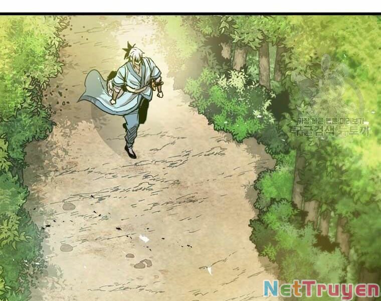 Đạo Sĩ Giang Hồ Chap 53 - Next Chap 54