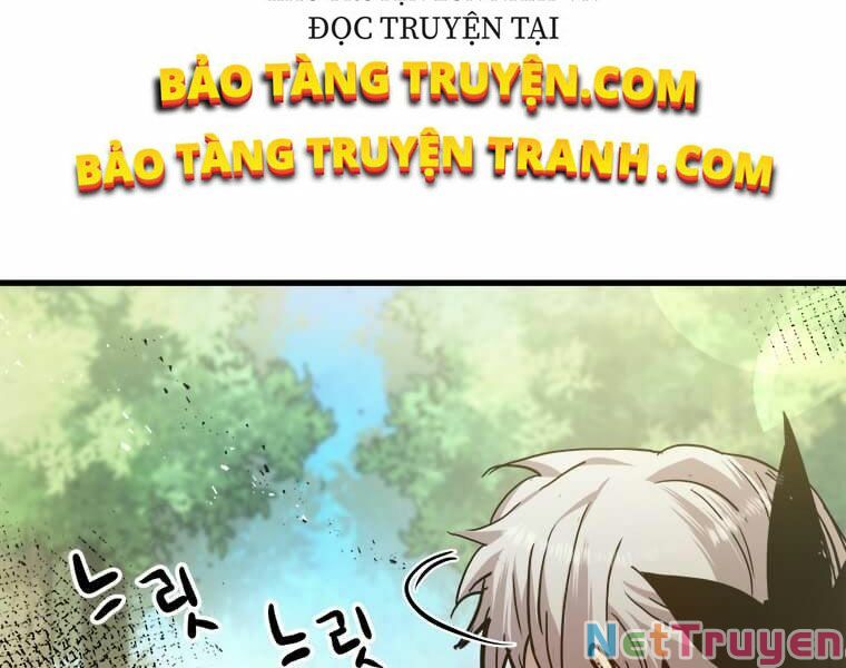 Đạo Sĩ Giang Hồ Chap 53 - Next Chap 54