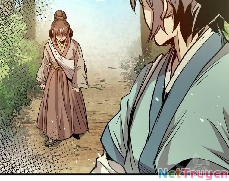 Đạo Sĩ Giang Hồ Chap 53 - Next Chap 54