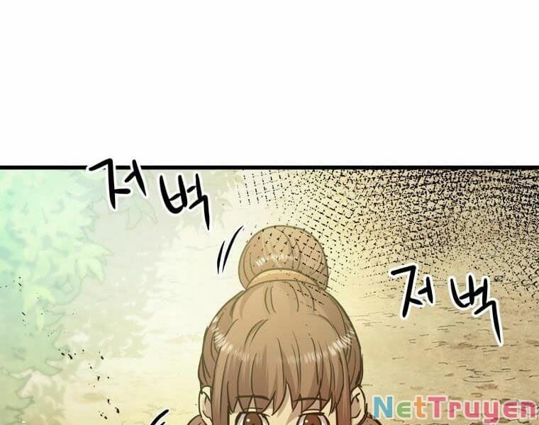 Đạo Sĩ Giang Hồ Chap 53 - Next Chap 54