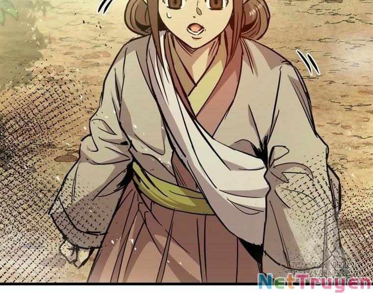 Đạo Sĩ Giang Hồ Chap 53 - Next Chap 54