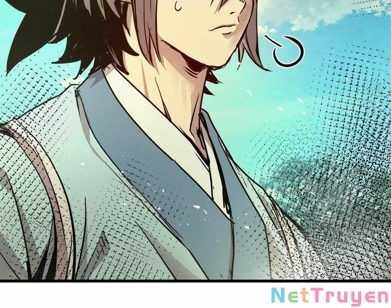 Đạo Sĩ Giang Hồ Chap 53 - Next Chap 54