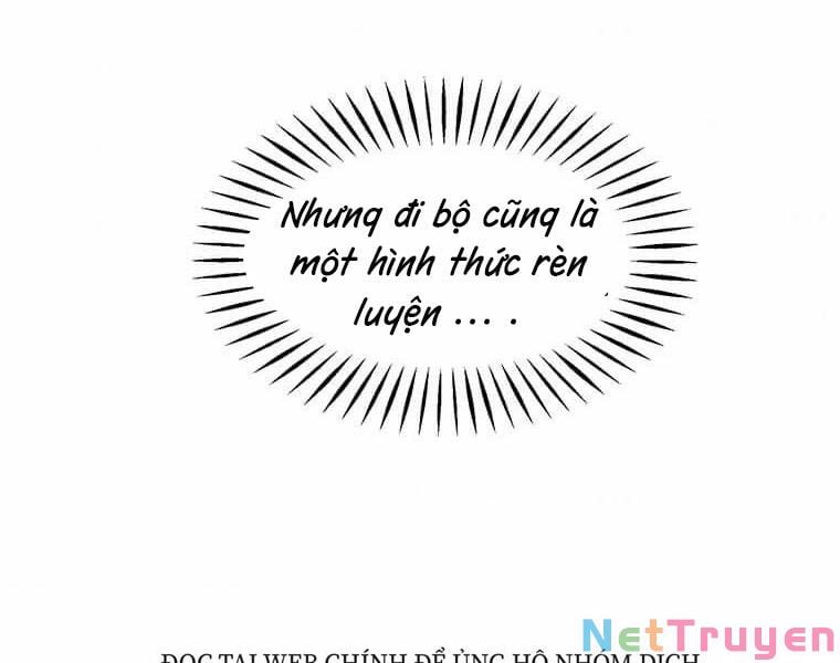 Đạo Sĩ Giang Hồ Chap 53 - Next Chap 54