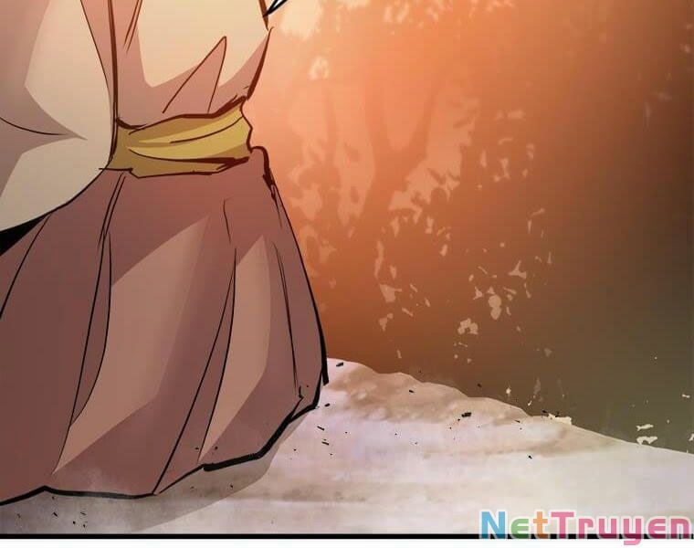 Đạo Sĩ Giang Hồ Chap 53 - Next Chap 54