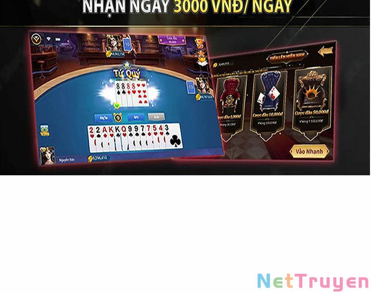 Đạo Sĩ Giang Hồ Chap 53 - Next Chap 54