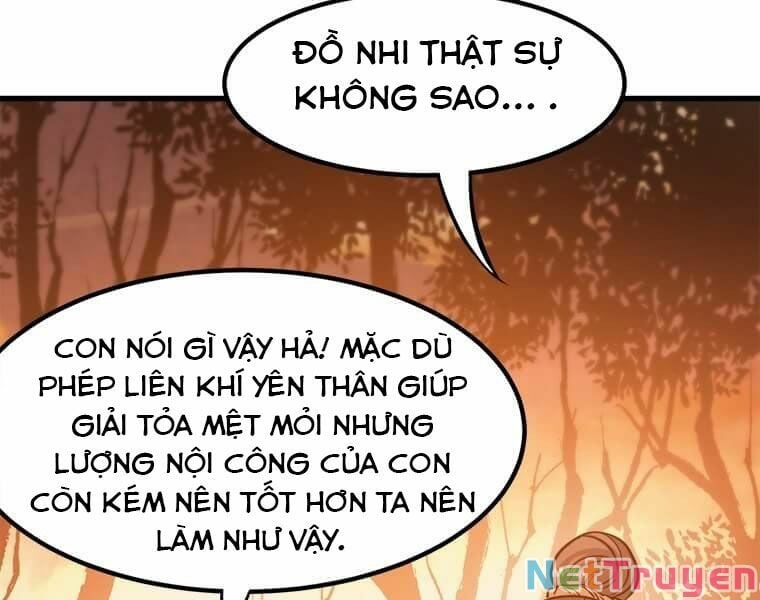 Đạo Sĩ Giang Hồ Chap 53 - Next Chap 54
