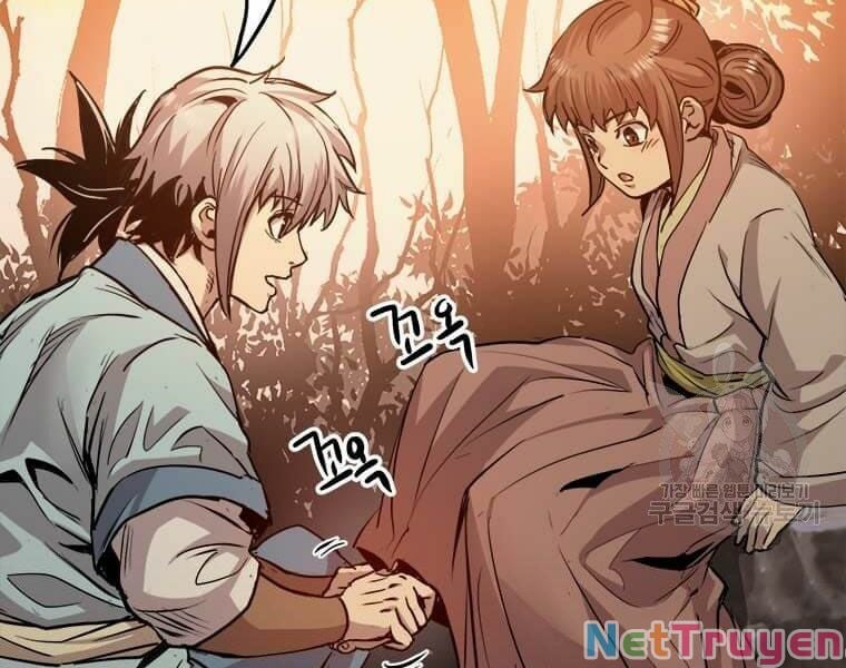 Đạo Sĩ Giang Hồ Chap 53 - Next Chap 54