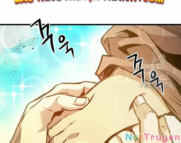 Đạo Sĩ Giang Hồ Chap 53 - Next Chap 54